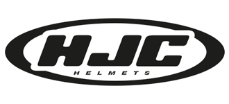 HJC Helmet Decal Set Sticker Vinyl Graphic Logo Adhesive Kit High ...